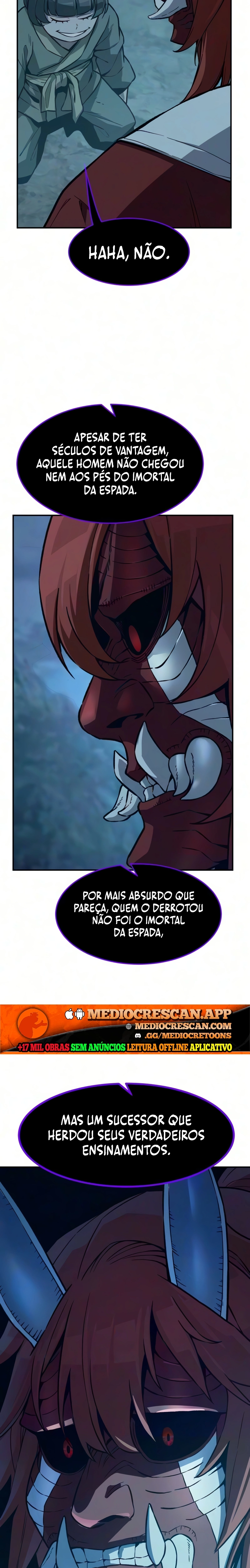 Página 36 do Capítulo 202