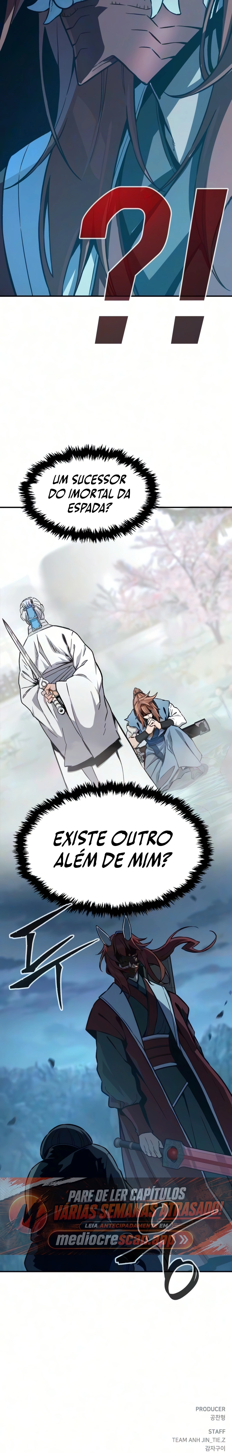 Página 37 do Capítulo 202