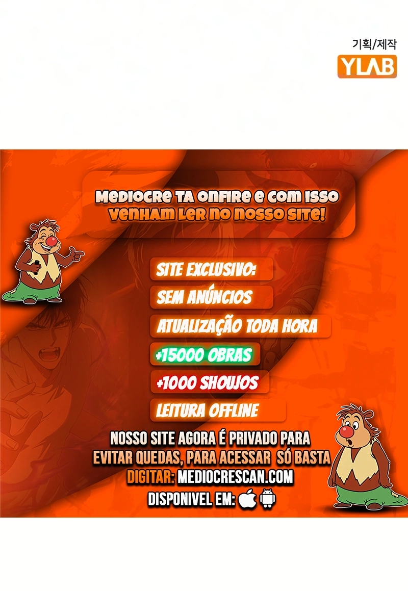 Página 38 do Capítulo 202