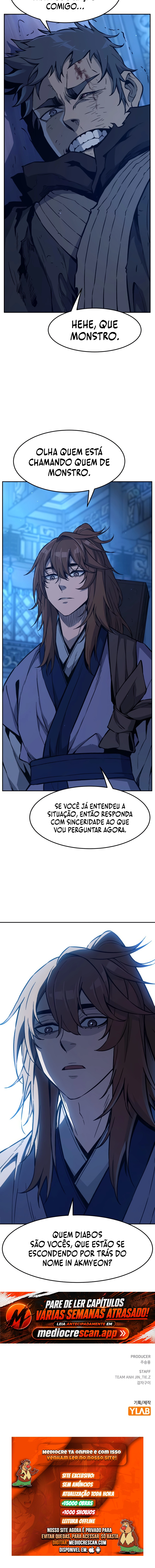 Página 12 do Capítulo 190