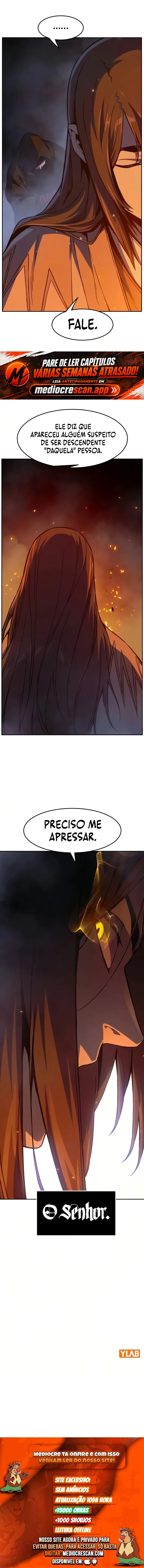 Página 14 do Capítulo 184