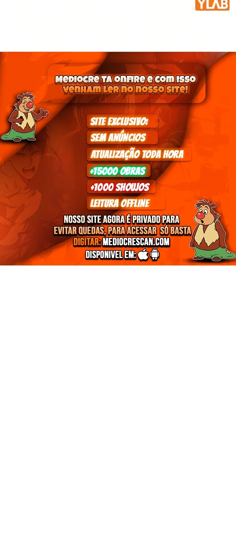 Página 12 do Capítulo 182