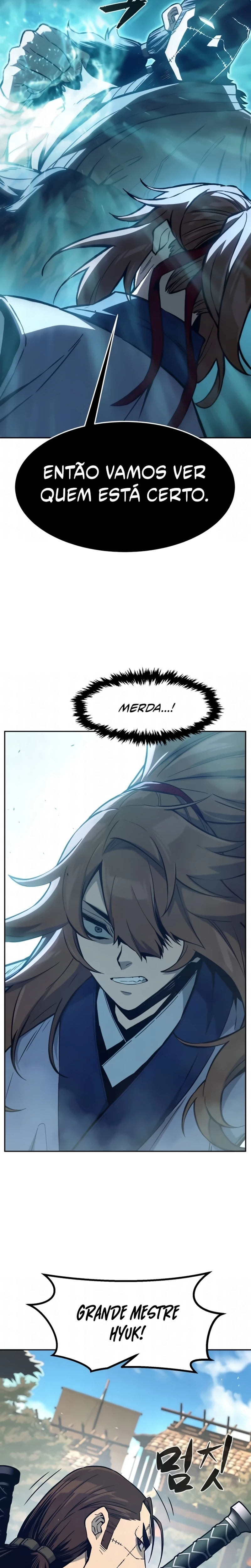 Página 4 do Capítulo 168