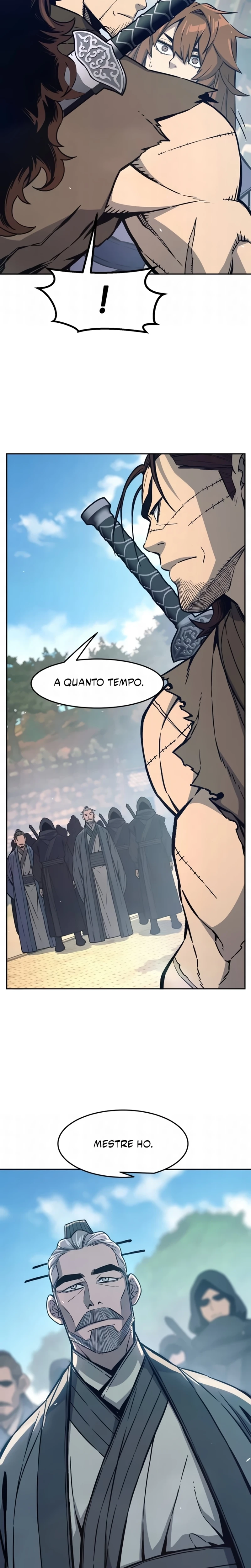Página 5 do Capítulo 168