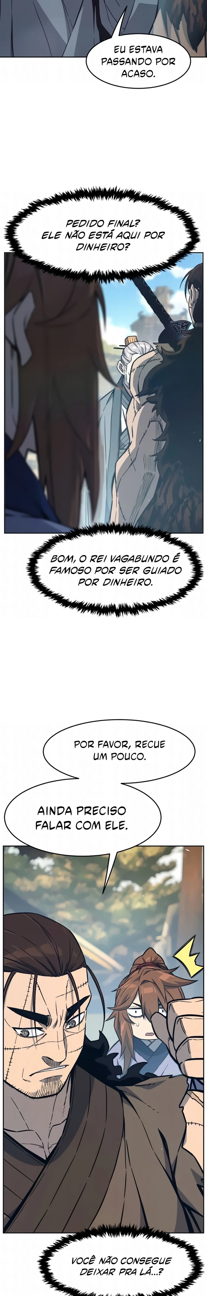 Página 7 do Capítulo 168
