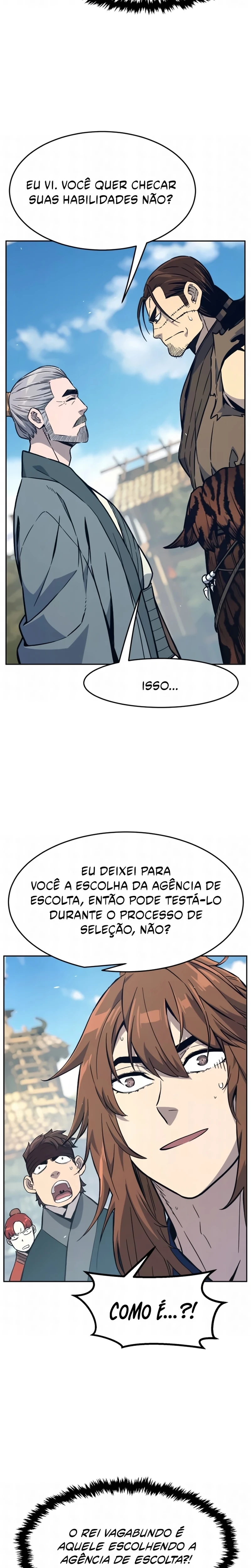 Página 8 do Capítulo 168
