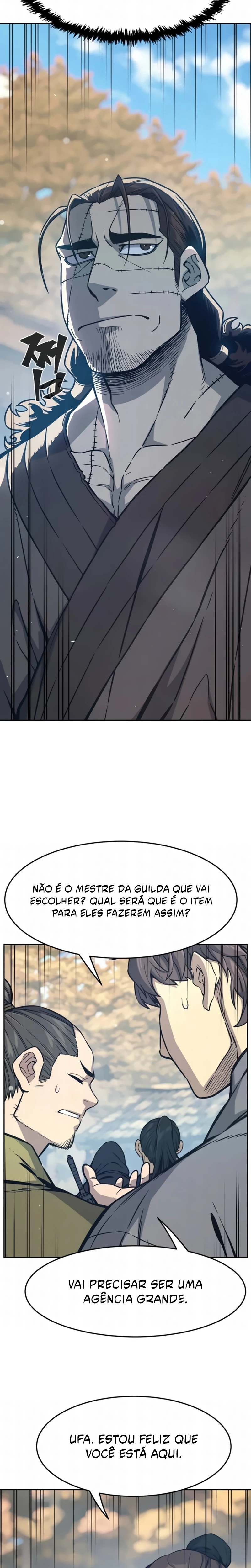 Página 9 do Capítulo 168