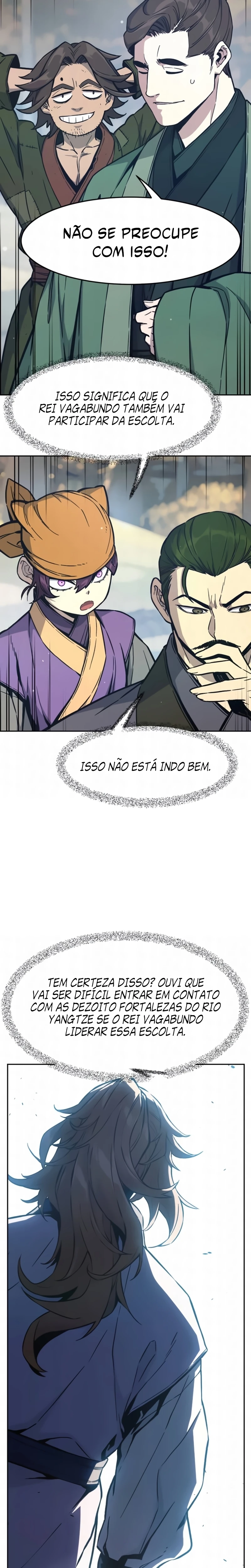 Página 10 do Capítulo 168