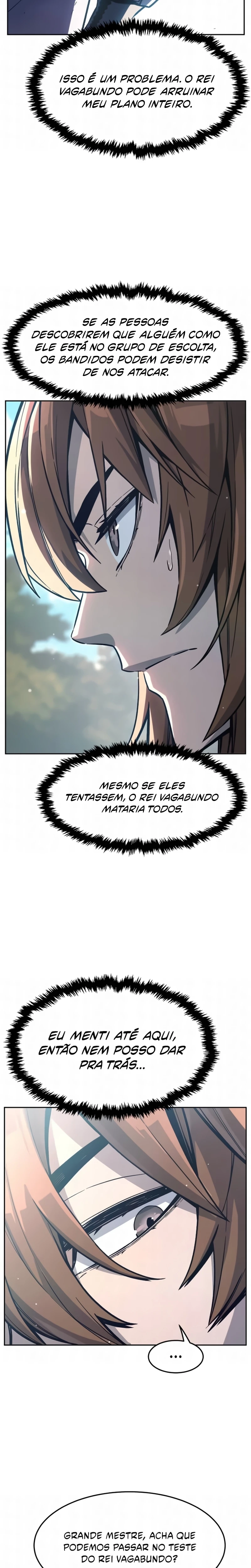 Página 11 do Capítulo 168