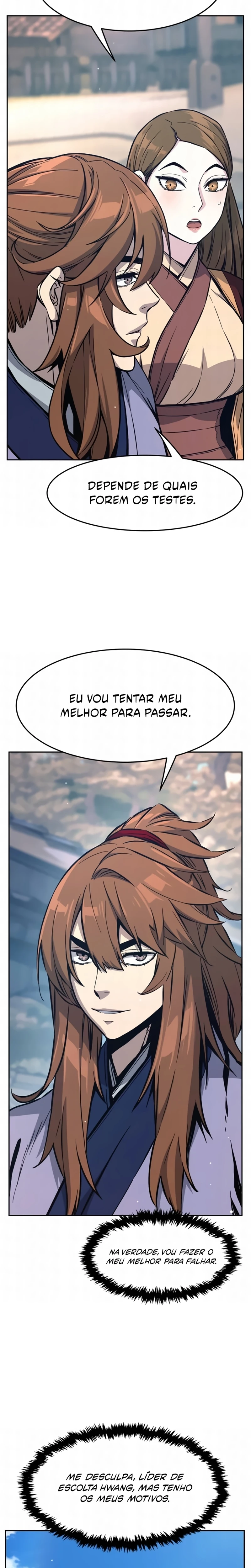 Página 12 do Capítulo 168