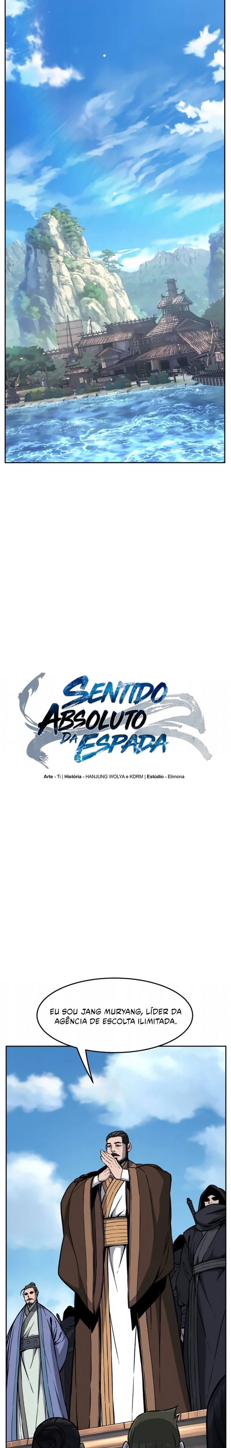 Página 13 do Capítulo 168
