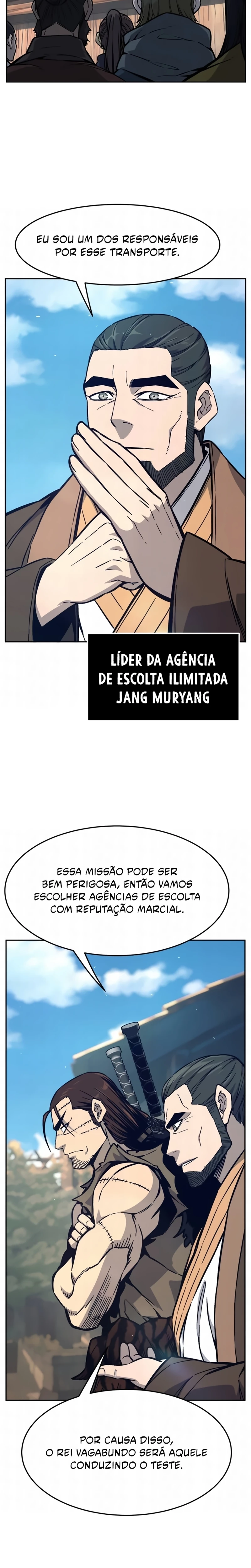 Página 14 do Capítulo 168