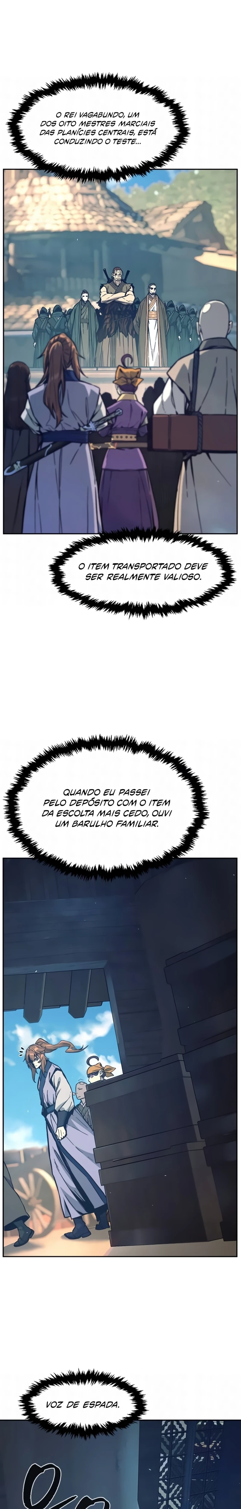 Página 15 do Capítulo 168