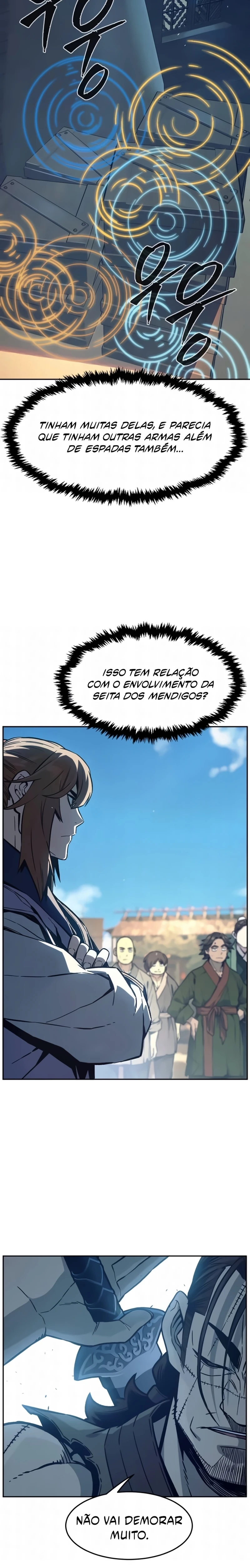 Página 16 do Capítulo 168