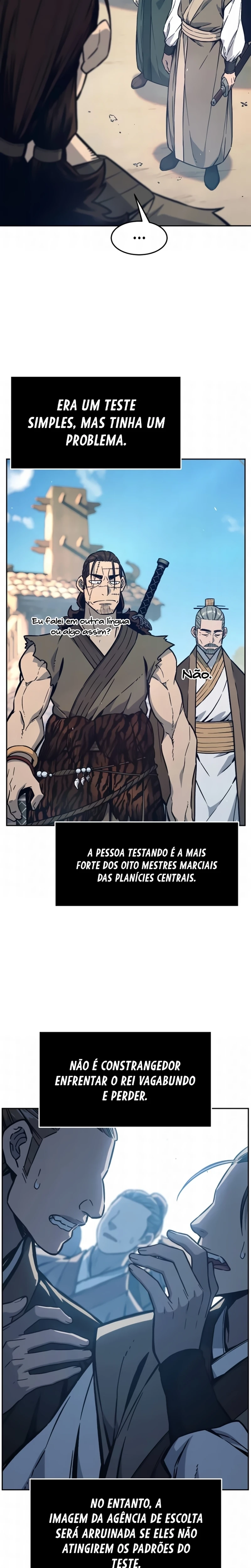 Página 18 do Capítulo 168