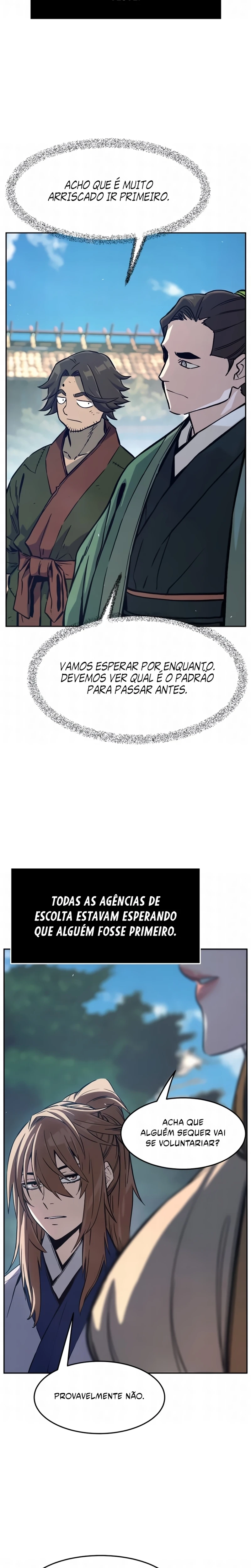 Página 19 do Capítulo 168