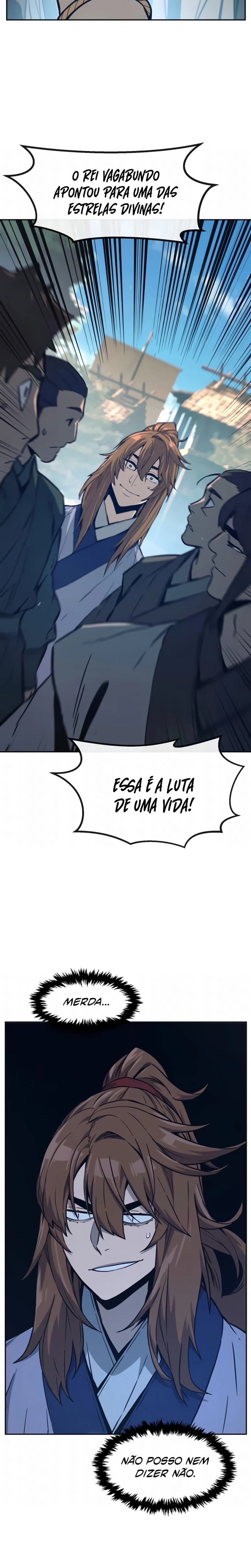 Página 21 do Capítulo 168