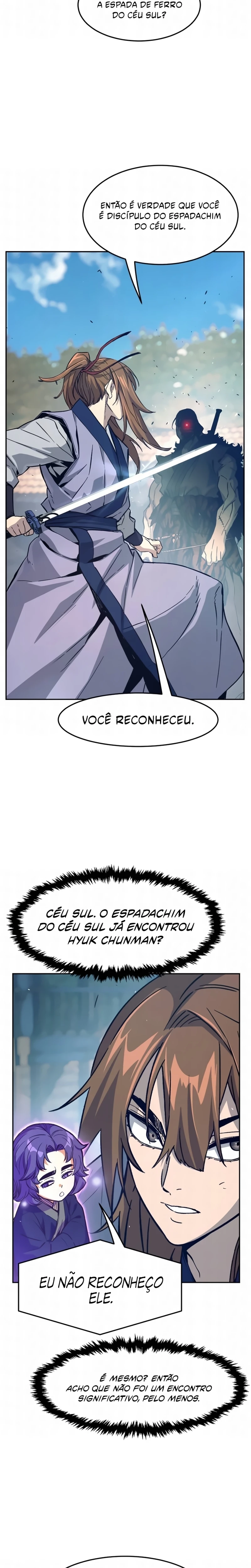 Página 24 do Capítulo 168