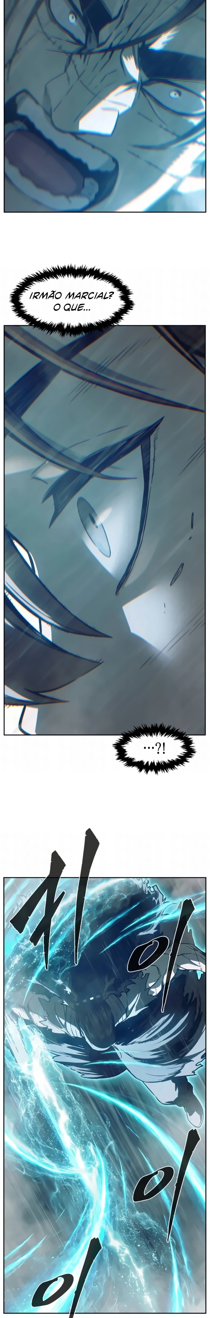 Página 27 do Capítulo 168