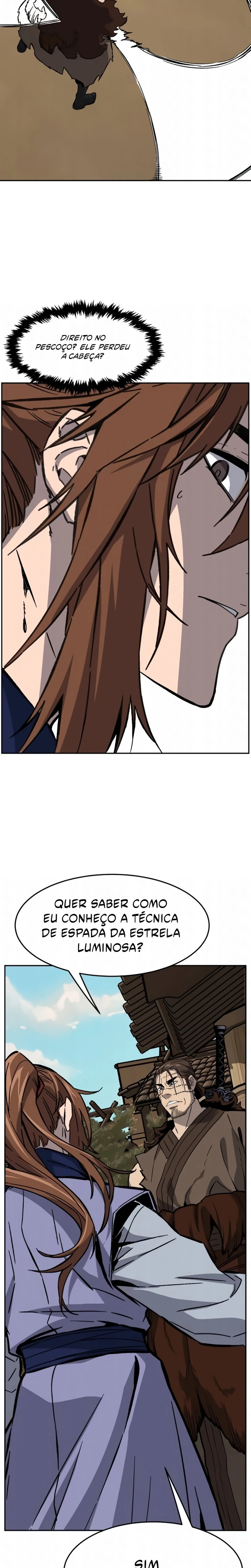 Página 33 do Capítulo 168