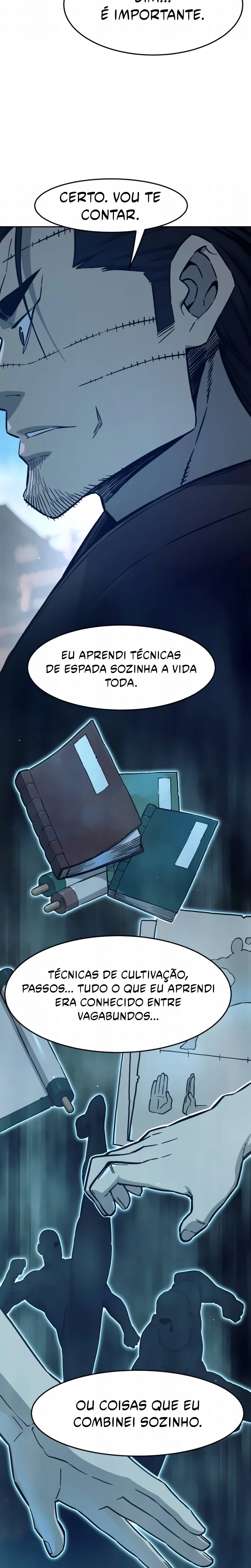 Página 34 do Capítulo 168