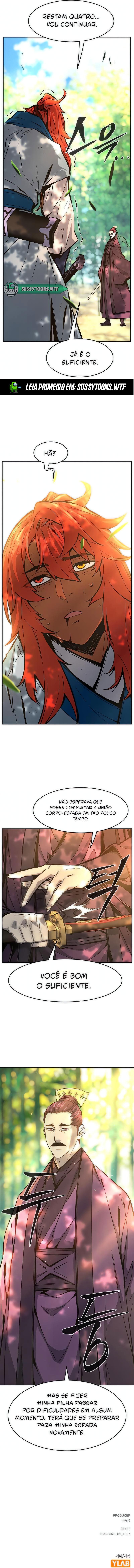 Página 13 do Capítulo 139