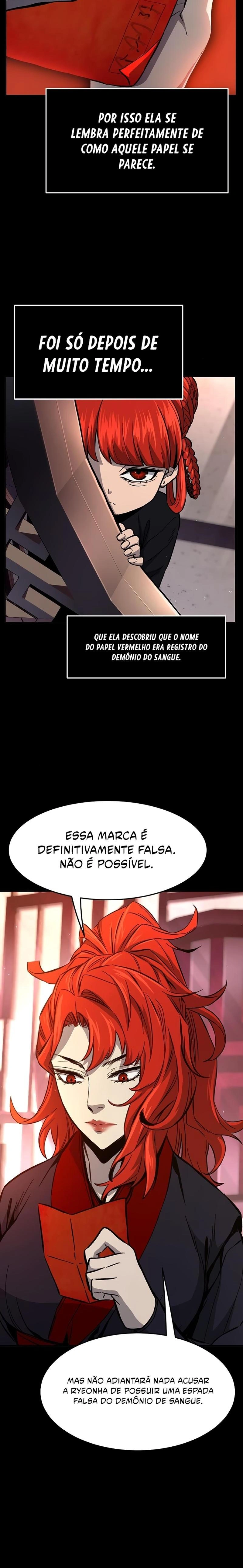 Página 2 do Capítulo 143