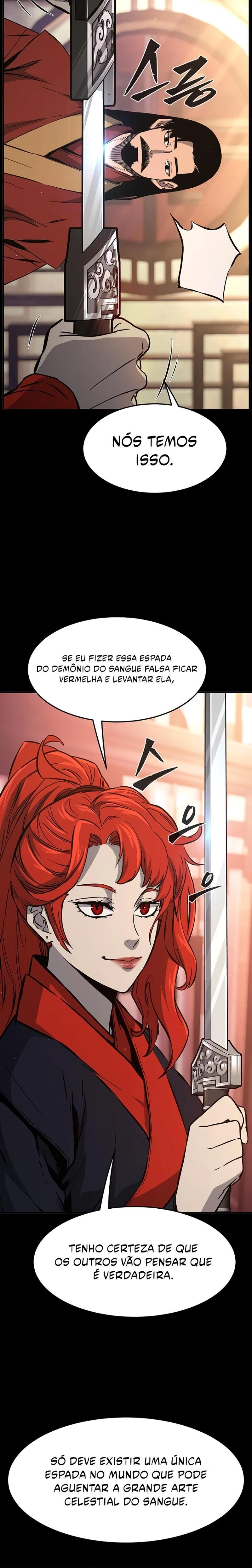Página 4 do Capítulo 143