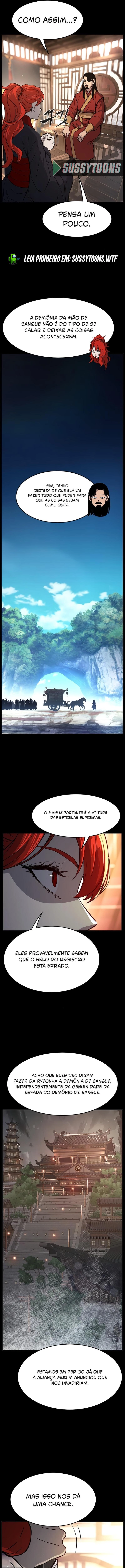 Página 3 do Capítulo 143