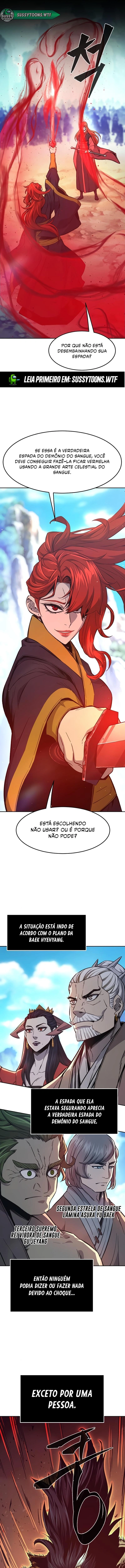 Página 5 do Capítulo 143