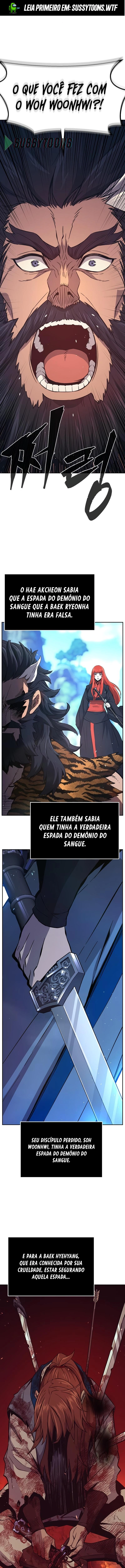 Página 7 do Capítulo 143