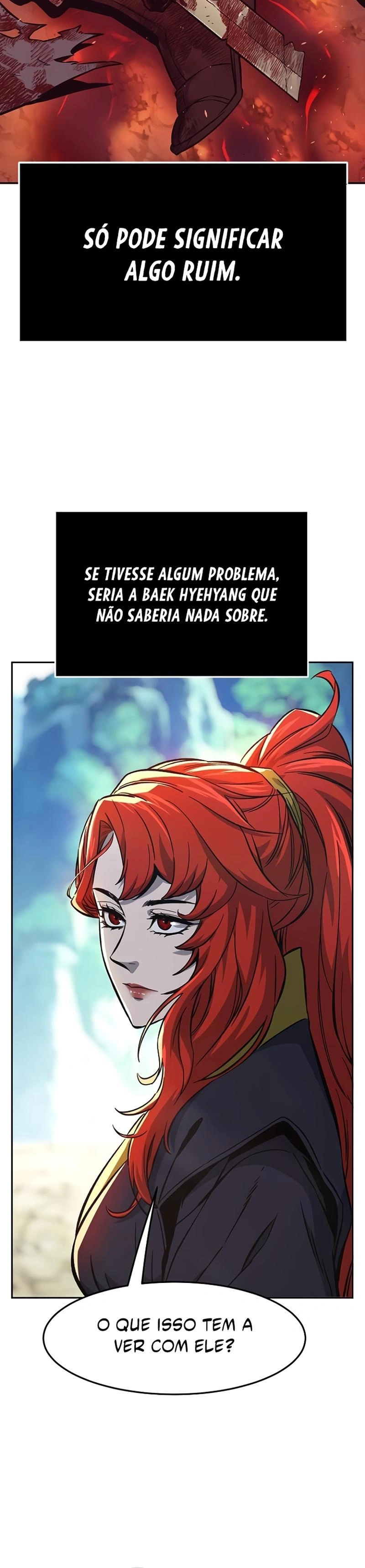 Página 8 do Capítulo 143