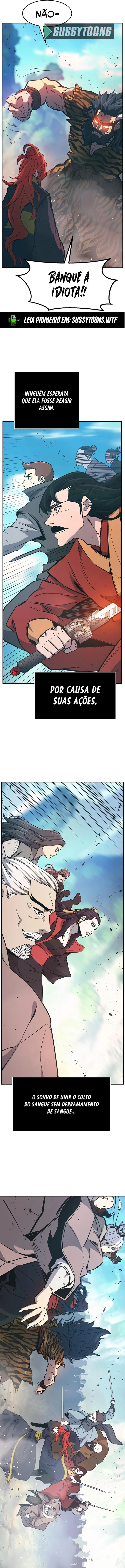 Página 9 do Capítulo 143