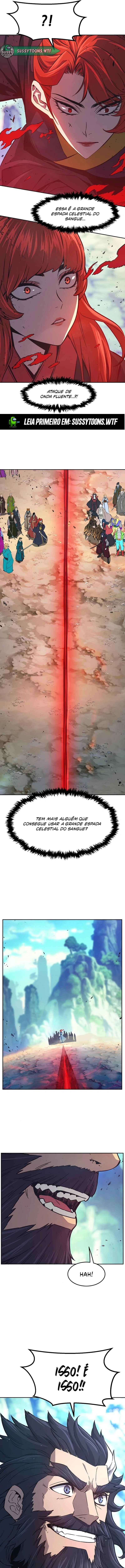 Página 11 do Capítulo 143