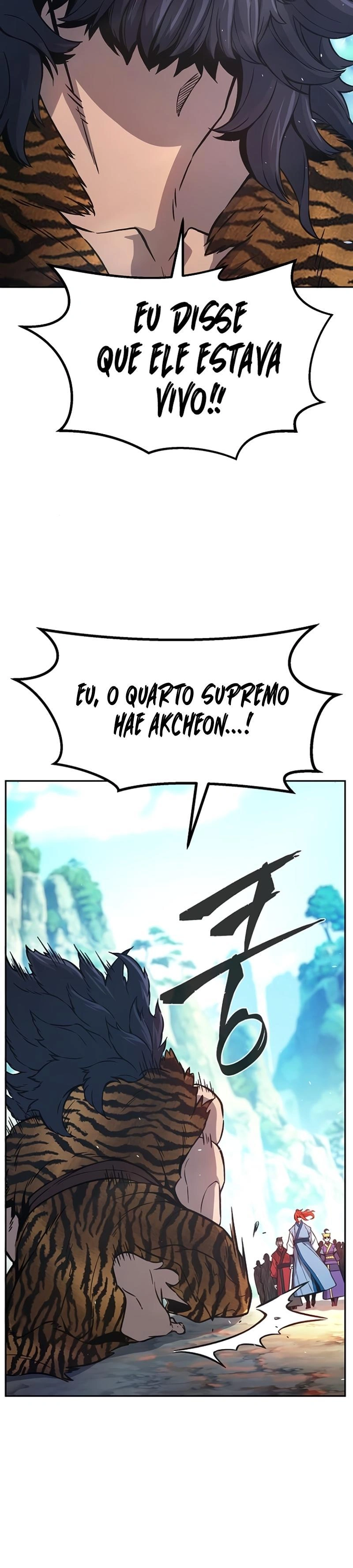 Página 12 do Capítulo 143