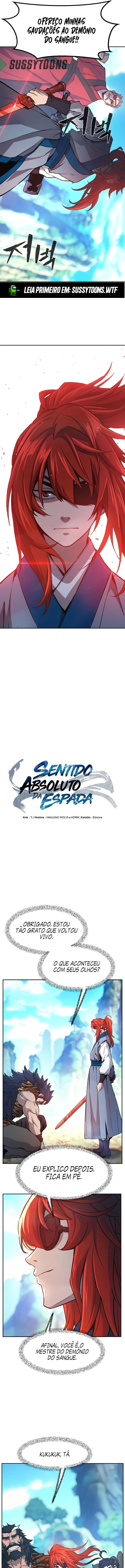 Página 13 do Capítulo 143