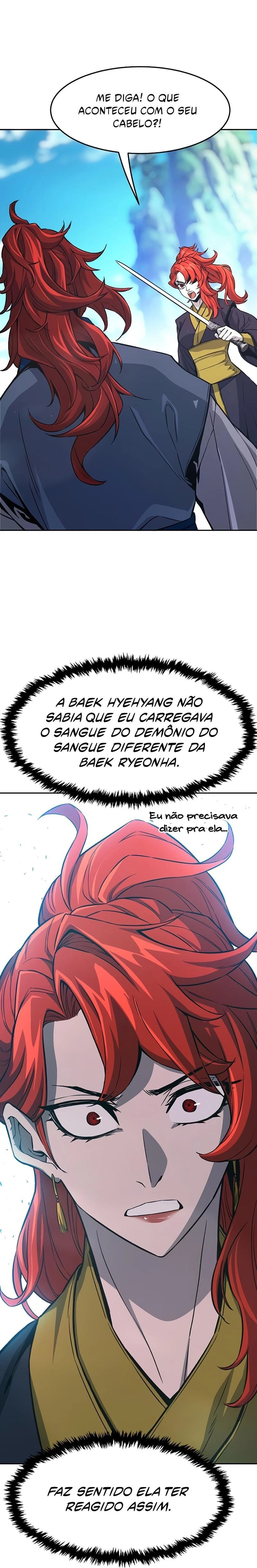 Página 16 do Capítulo 143