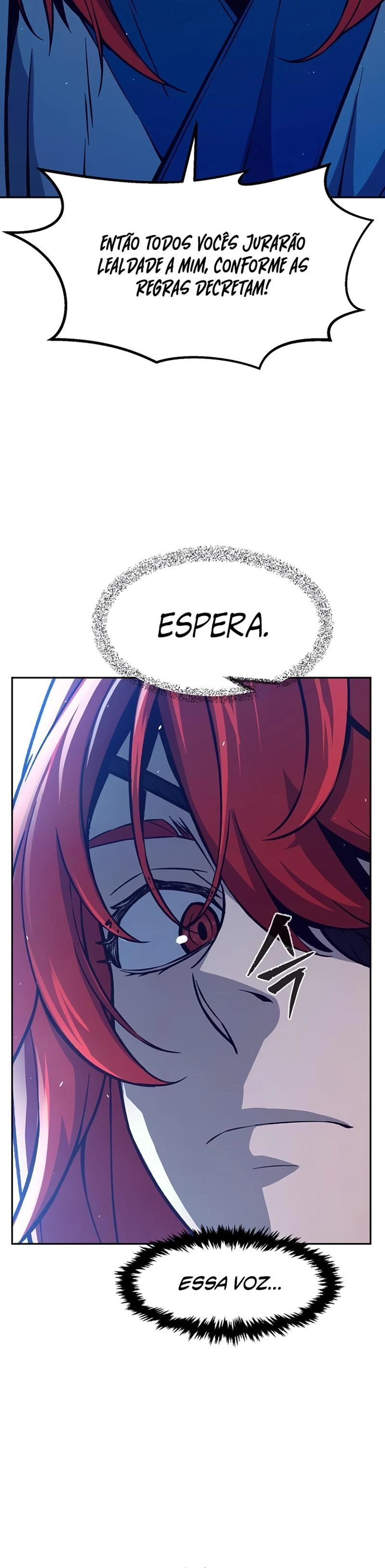 Página 18 do Capítulo 143