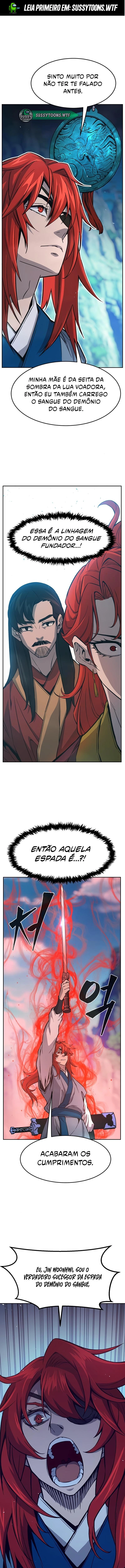 Página 17 do Capítulo 143
