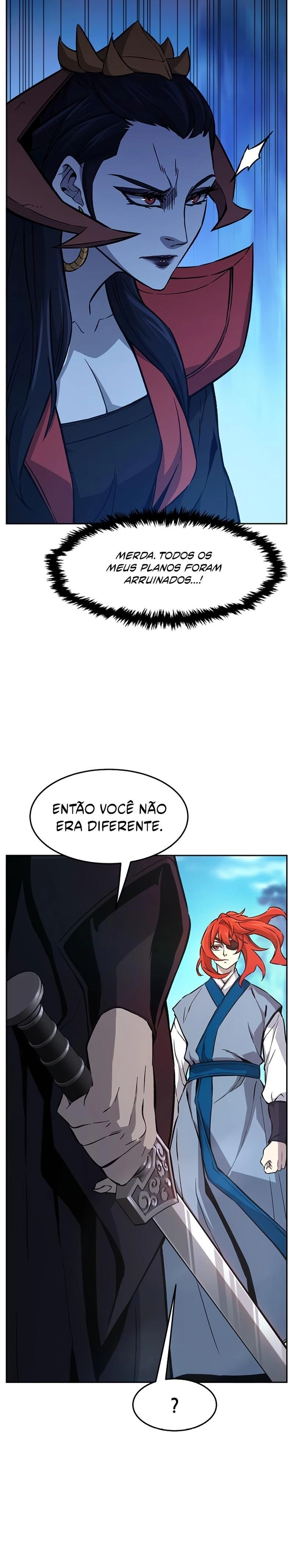 Página 20 do Capítulo 143