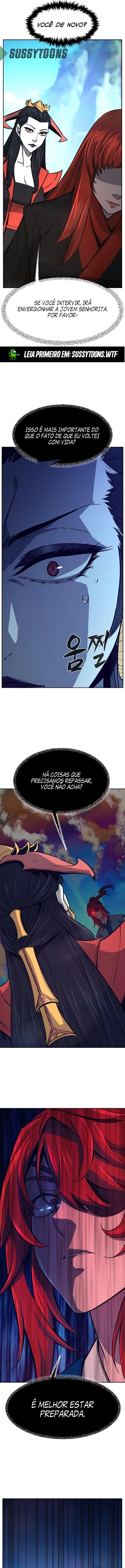 Página 19 do Capítulo 143