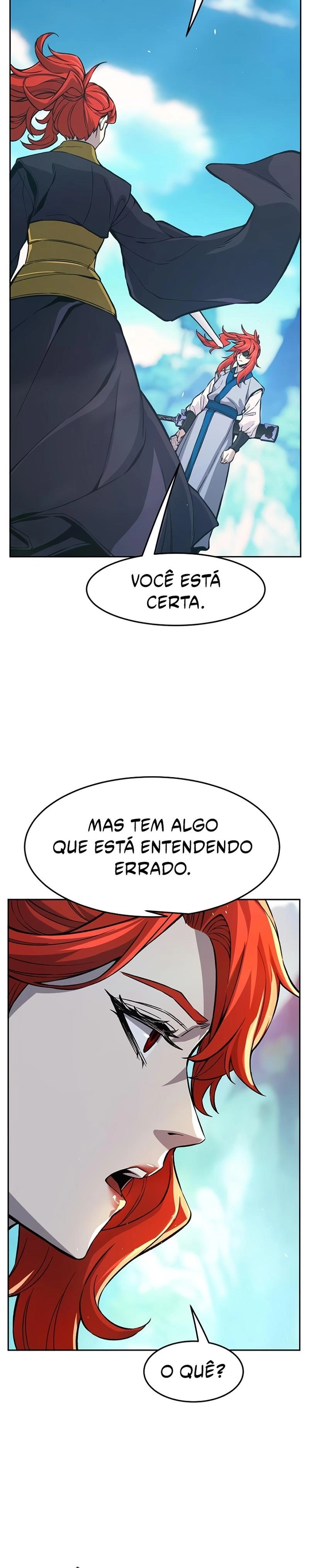 Página 22 do Capítulo 143