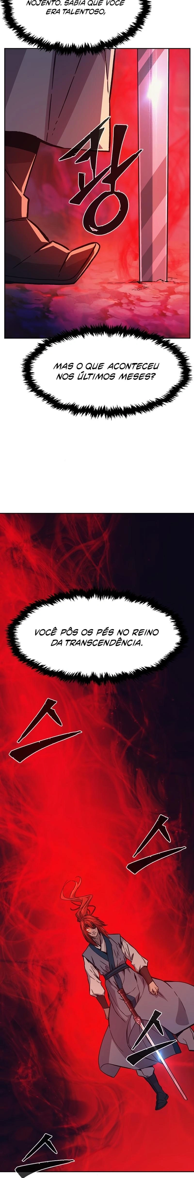 Página 24 do Capítulo 143