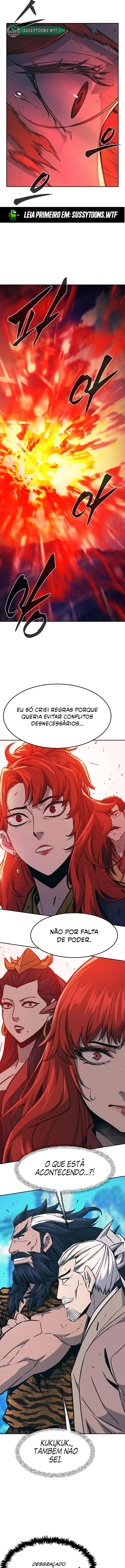Página 23 do Capítulo 143
