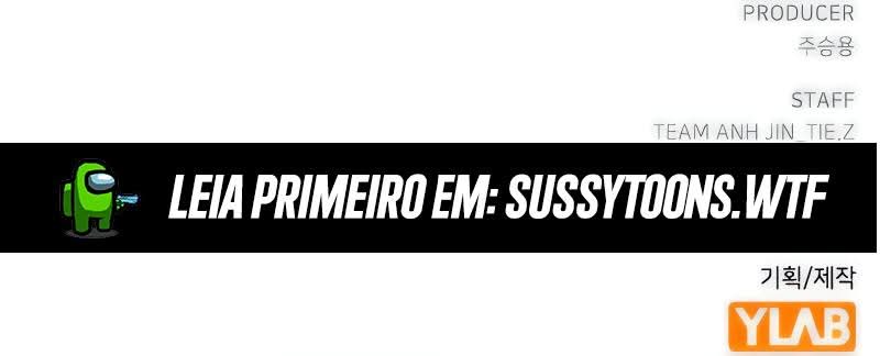 Página 13 do Capítulo 140