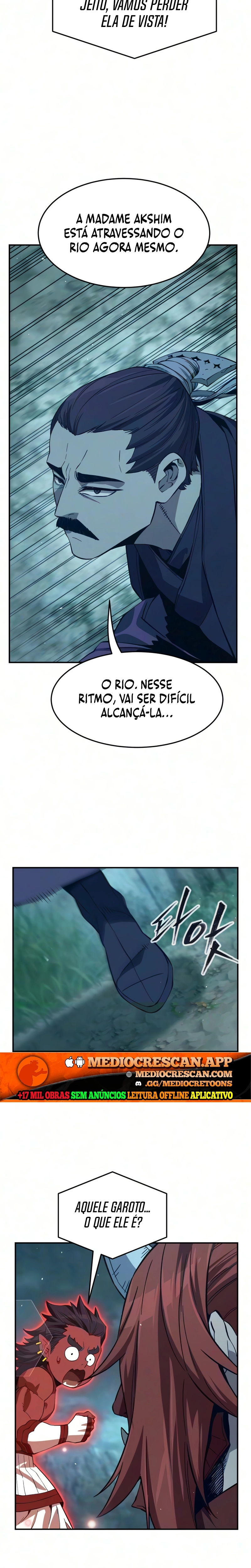 Página 4 do Capítulo 198