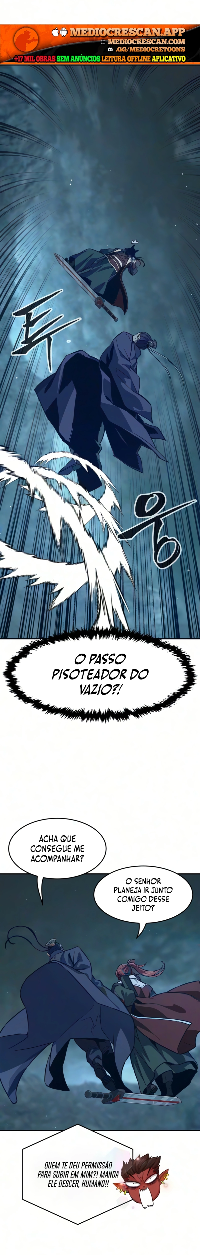 Página 5 do Capítulo 198