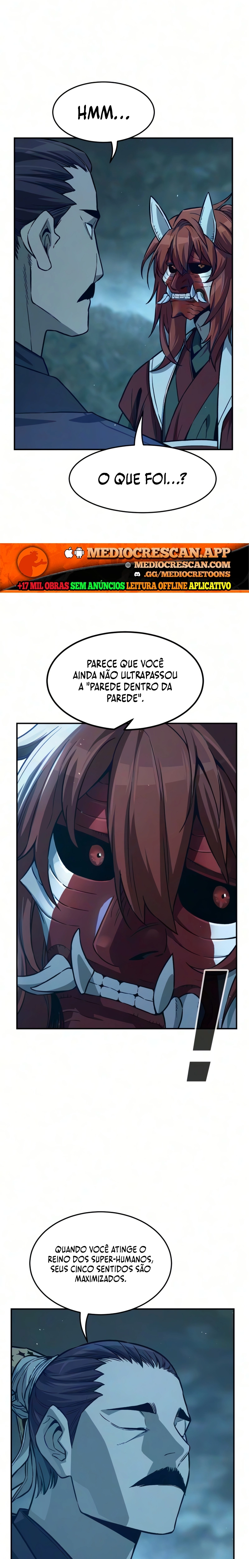 Página 6 do Capítulo 198