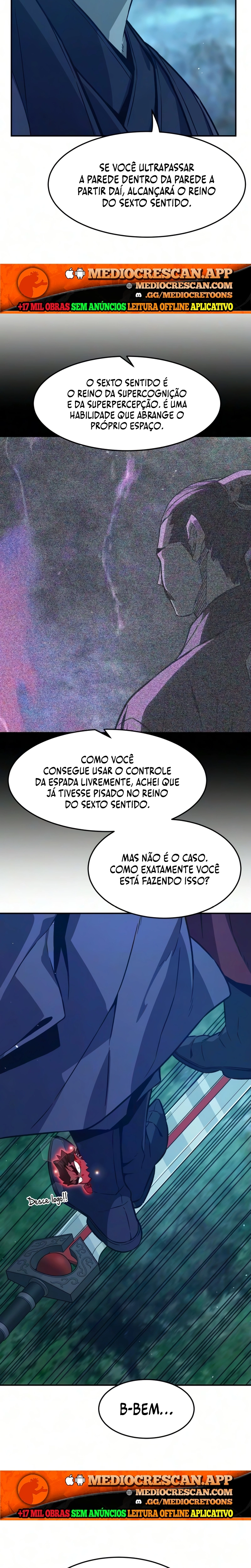 Página 7 do Capítulo 198
