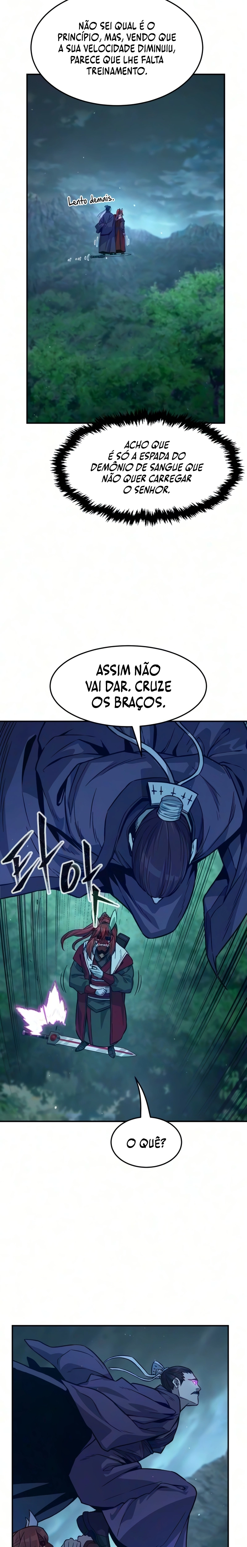 Página 8 do Capítulo 198